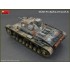 1/35 PzKpfw.III Ausf.B w/Crew