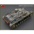 1/35 PzKpfw.III Ausf.B w/Crew