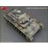 1/35 PzKpfw.III Ausf.B w/Crew