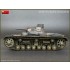 1/35 PzKpfw.III Ausf.B w/Crew