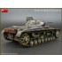 1/35 PzKpfw.III Ausf.B w/Crew