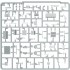 1/35 Soviet Light Tank T-60 (Plant No.37) Early Series with Interior Details