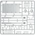 1/35 Soviet Light Tank T-60 (Plant No.37) Early Series with Interior Details