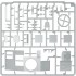 1/35 Soviet Light Tank T-60 (Plant No.37) Early Series with Interior Details