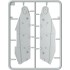 1/35 Soviet Light Tank T-60 (Plant No.37) Early Series with Interior Details