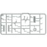 1/35 Soviet Light Tank T-60 (Plant No.37) Early Series with Interior Details