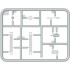 1/35 Soviet Light Tank T-60 (Plant No.37) Early Series with Interior Details