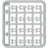1/35 Soviet Light Tank T-60 (Plant No.37) Early Series with Interior Details