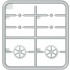 1/35 Soviet Light Tank T-60 (Plant No.37) Early Series with Interior Details