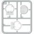 1/35 Soviet Light Tank T-60 (Plant No.37) Early Series with Interior Details