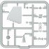 1/35 Soviet Light Tank T-60 (Plant No.37) Early Series with Interior Details