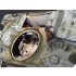 1/35 Soviet Light Tank T-60 (Plant No.37) Early Series with Interior Details