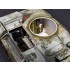 1/35 Soviet Light Tank T-60 (Plant No.37) Early Series with Interior Details