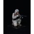 1/35 Soviet Assault Infantry (Winter Camouflage Cloaks)