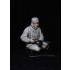 1/35 Soviet Assault Infantry (Winter Camouflage Cloaks)