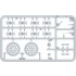 1/35 Soviet T-34/85 Running Gear Late Type