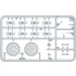 1/35 Soviet T-34/85 Running Gear Late Type
