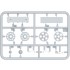1/35 Soviet T-34/85 Running Gear Late Type