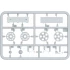 1/35 Soviet T-34/85 Running Gear Late Type