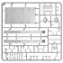 1/35 Tacam T-60 Romanian Tank Destroyer [Interior Kit]