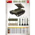 1/35 BM-8-24 Self-Propelled Rocket Launcher