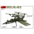 1/35 BM-8-24 Self-Propelled Rocket Launcher