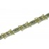 1/35 Workable Track Links Set for Pz.Kpfw.III/IV Early Type