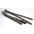 1/35 Workable Track Links Set for Pz.Kpfw.III/IV Early Type