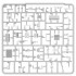 1/35 T-60 Screened Plant No.264 Stalingrad [Interior Kit]