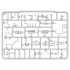 1/35 T-60 Screened Plant No.264 Stalingrad [Interior Kit]
