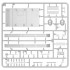 1/35 T-60 Screened Plant No.264 Stalingrad [Interior Kit]