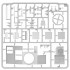 1/35 T-60 Screened Plant No.264 Stalingrad [Interior Kit]