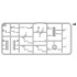 1/35 T-60 Screened Plant No.264 Stalingrad [Interior Kit]
