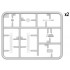1/35 T-60 Screened Plant No.264 Stalingrad [Interior Kit]
