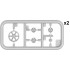 1/35 T-60 Screened Plant No.264 Stalingrad [Interior Kit]