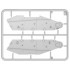 1/35 T-60 Screened Plant No.264 Stalingrad [Interior Kit]