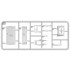 1/35 T-60 Screened Plant No.264 Stalingrad [Interior Kit]