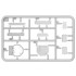 1/35 T-60 Screened Plant No.264 Stalingrad [Interior Kit]