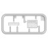 1/35 T-60 Screened Plant No.264 Stalingrad [Interior Kit]