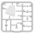 1/35 T-60 Screened Plant No.264 Stalingrad [Interior Kit]