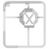 1/35 T-60 Screened Plant No.264 Stalingrad [Interior Kit]