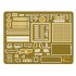 1/35 T-60 Screened Plant No.264 Stalingrad [Interior Kit]