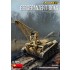 1/35 Bergepanzer T-60 R [Interior Kit]