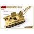 1/35 Bergepanzer T-60 R [Interior Kit]
