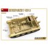1/35 Bergepanzer T-60 R [Interior Kit]