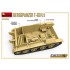 1/35 Bergepanzer T-60 R [Interior Kit]
