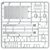 1/35 Bergepanzer T-60 R [Interior Kit]