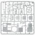 1/35 Bergepanzer T-60 R [Interior Kit]