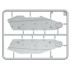 1/35 Bergepanzer T-60 R [Interior Kit]