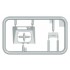 1/35 Bergepanzer T-60 R [Interior Kit]